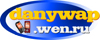 .:.: THE BEST ANNUAIRE WEB/WAP :.:. (mod�rer)